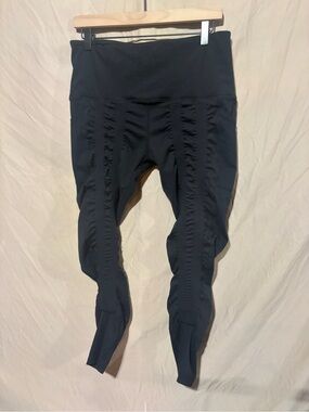 Sweetflexx leggings